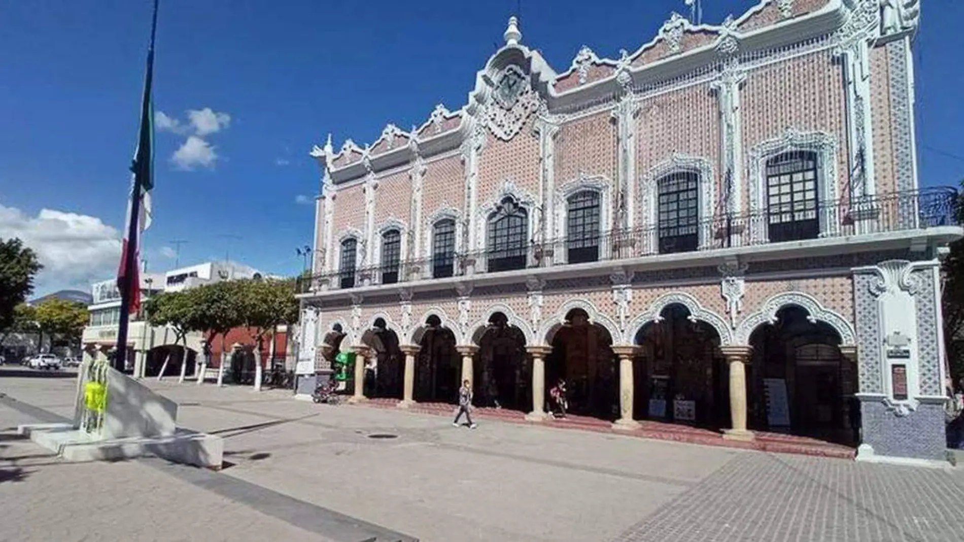 El Instituto Municipal de la Mujer en Tehuacán (Immujer) realizará diferentes cursos